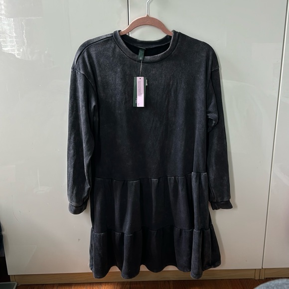 Wild Fable Dress NWT - Picture 1 of 4